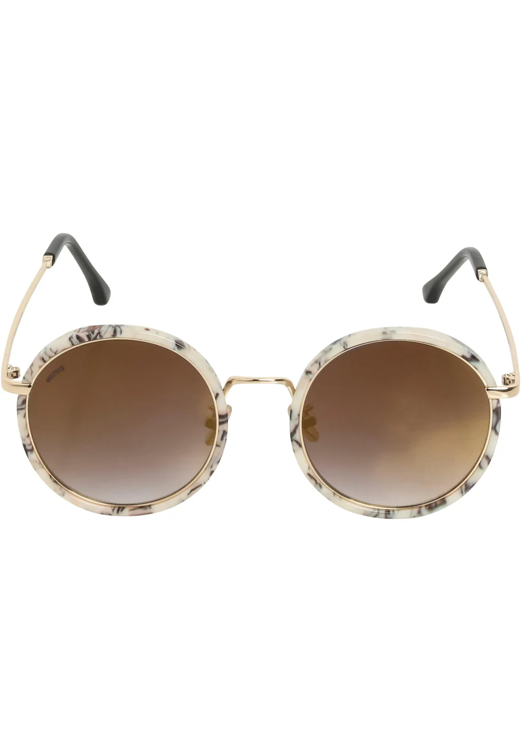 MSTRDS Sonnenbrille "MSTRDS Unisex Sunglasses January" günstig online kaufen