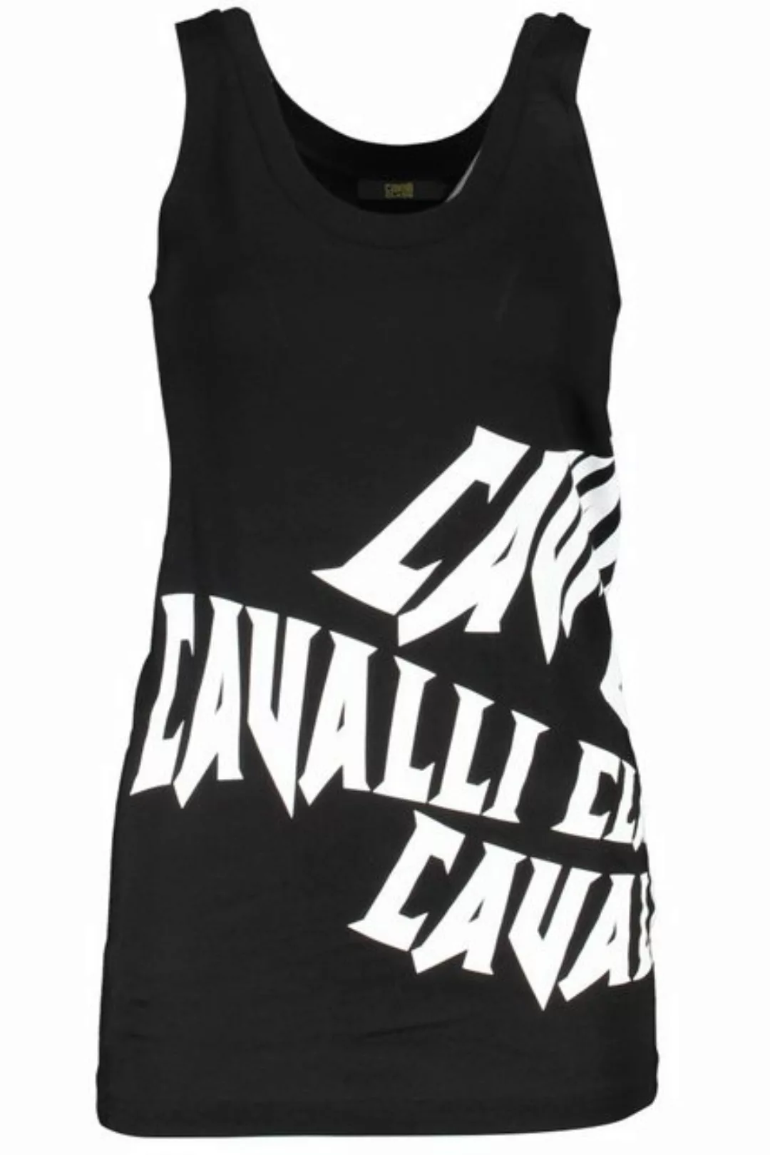 Cavalli Class T-Shirt günstig online kaufen