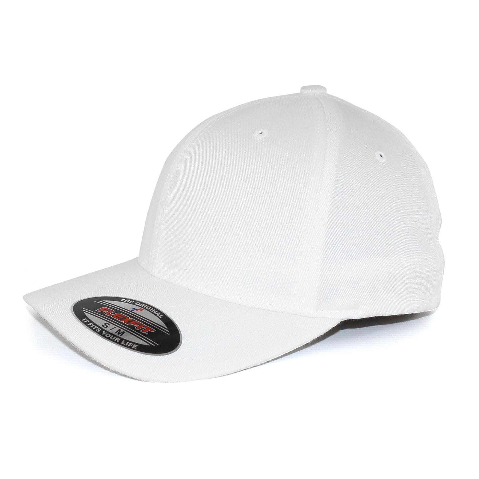 Flexfit Flex Cap Flexfit Unisex Flexfit günstig online kaufen