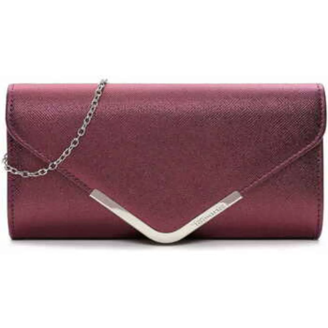 Tamaris  Abendtaschen und Clutch Clutch TAS Amalia günstig online kaufen