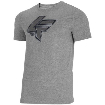 4F  T-Shirt TSM010 günstig online kaufen
