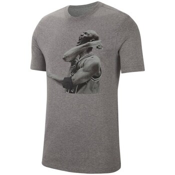 Nike  T-Shirt Air Jordan Photo günstig online kaufen