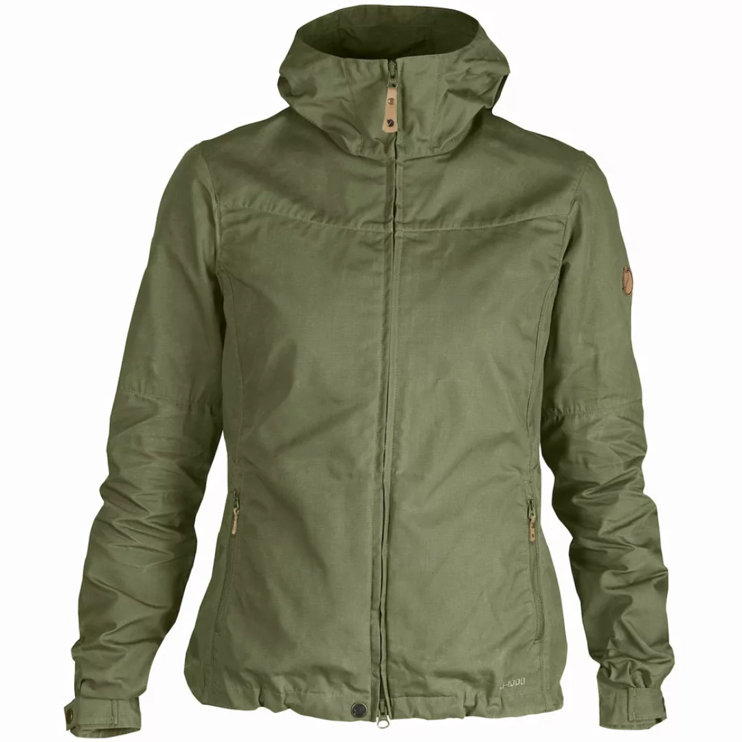 Fjällräven Anorak günstig online kaufen