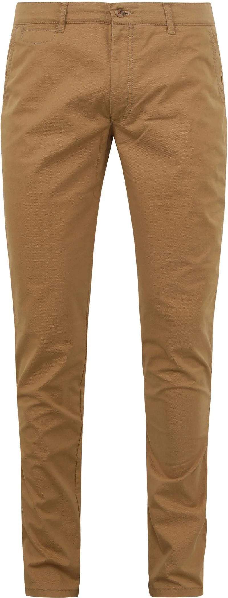 Suitable Plato Chino Cognac - Größe 56 günstig online kaufen