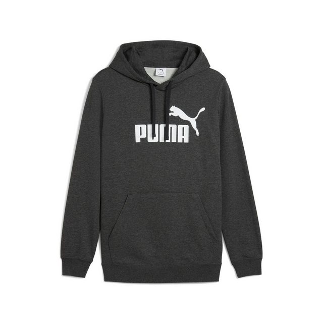 PUMA Kapuzenpullover Puma Herren Kapuzenpullover ESS+ TR Hoodie 682572 günstig online kaufen