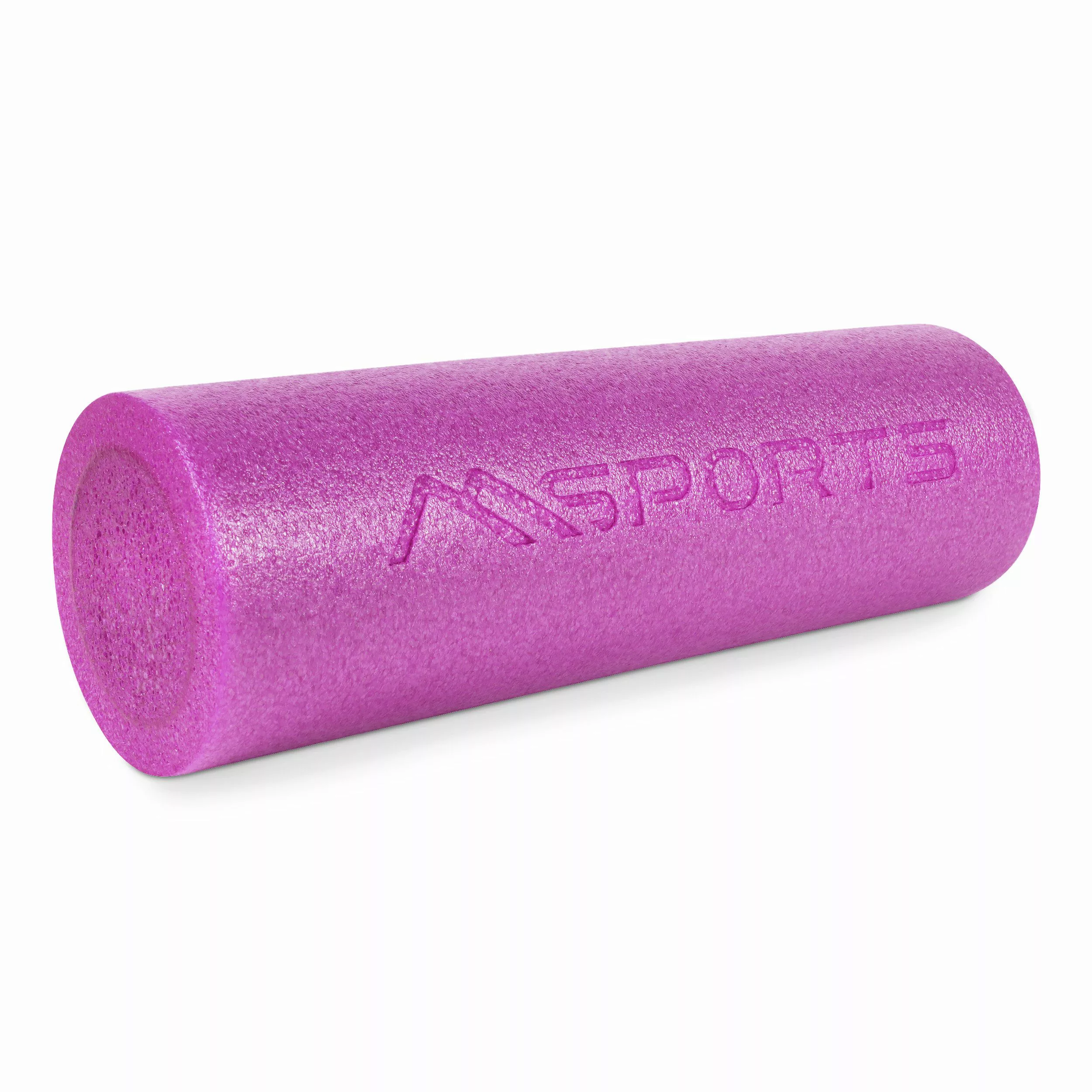 MSports® Tragetasche Yoga Rolle Pilates Rolle günstig online kaufen