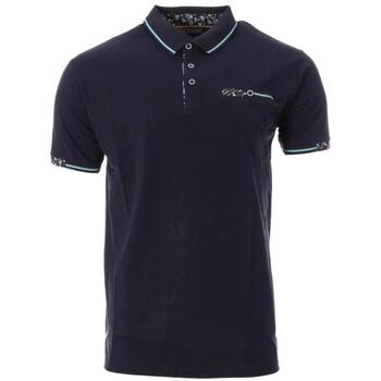 Rms 26  T-Shirts & Poloshirts RM-91301-MAR günstig online kaufen