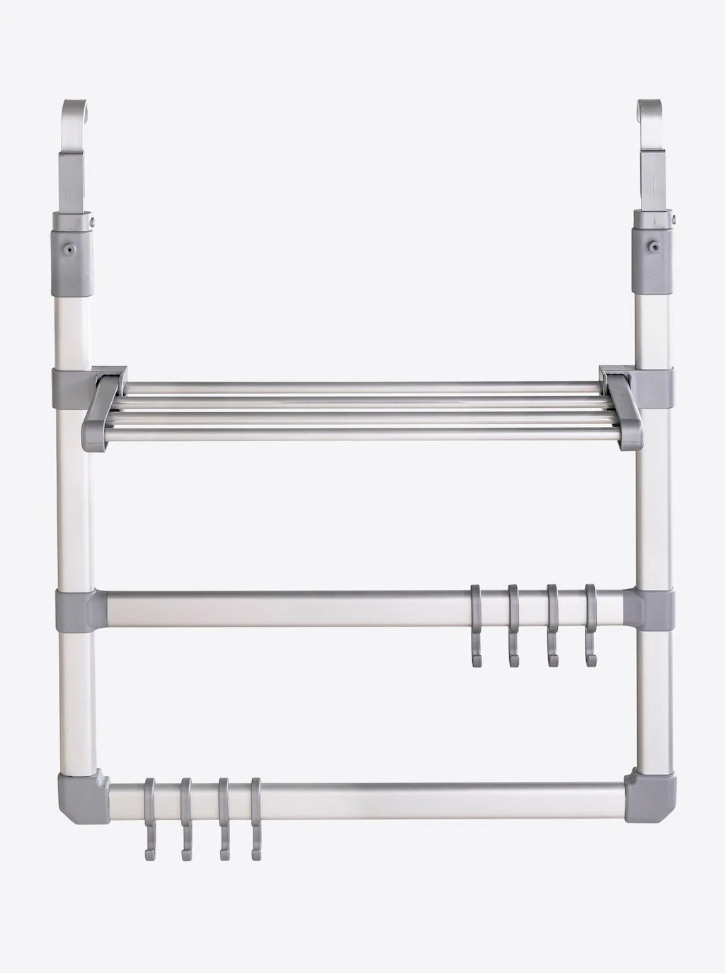 heine home Badregal günstig online kaufen