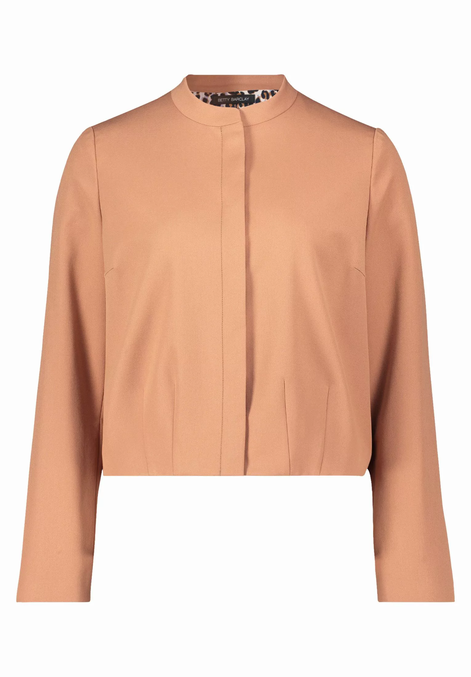 Betty Barclay Jackenblazer Betty Barclay Damen günstig online kaufen