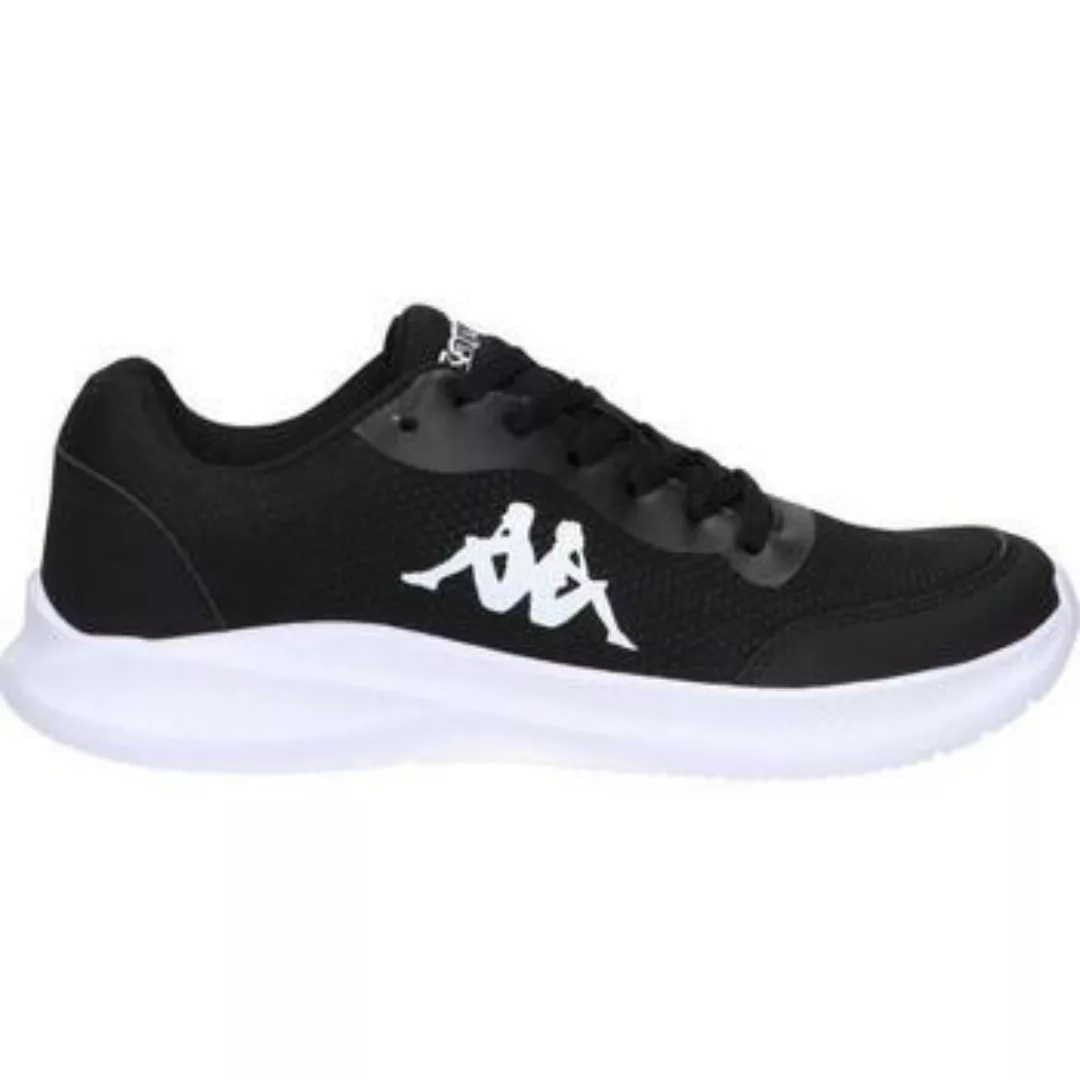 Kappa  Sneaker 381Q22W BOLDY günstig online kaufen