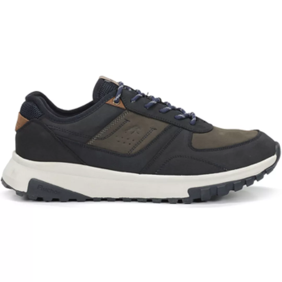 Fluchos  Sneaker F2013 Arion Herren-Sneaker günstig online kaufen