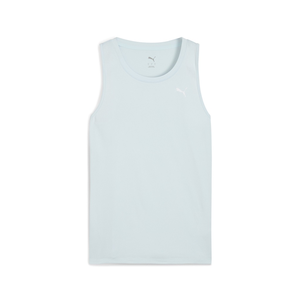 PUMA Trainingsshirt "TAD ESSENTIALS Tanktop Damen" günstig online kaufen