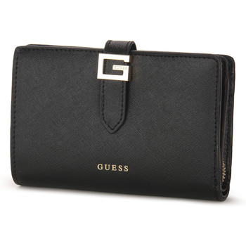 Guess  Geldbeutel BLA WALLET günstig online kaufen