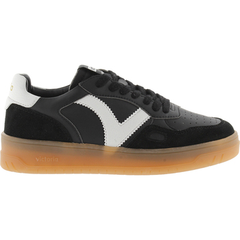 Victoria  Sneaker Deportiva  1257126 Seoul günstig online kaufen