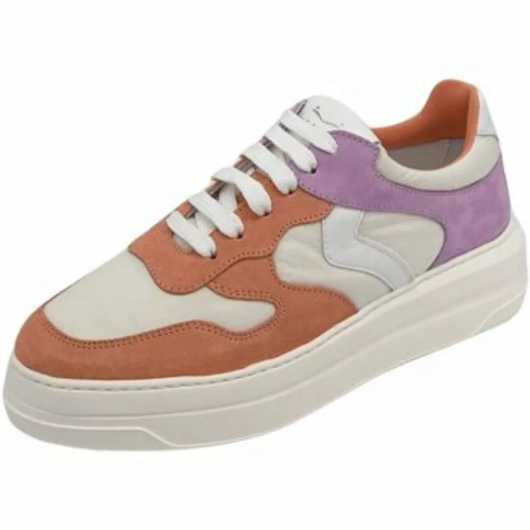 Voile Blanche  Sneaker Premium Lilith suede 001-2017602-05 1G16 günstig online kaufen