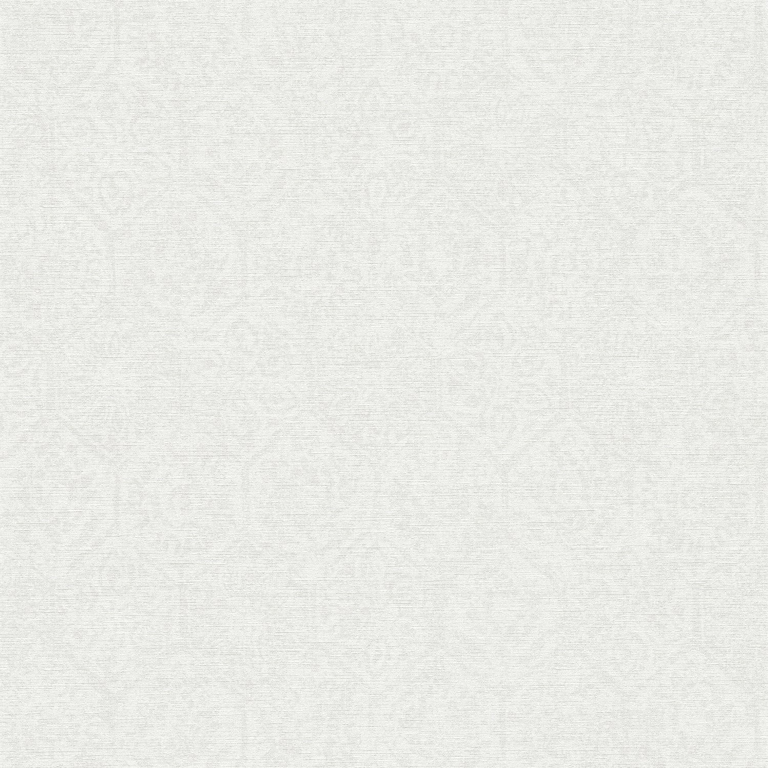 PROFHOME 380221-GU Ethno Tapete Shabby Chic Matt Beige 0,53 m x 10,05 m 5,3 günstig online kaufen