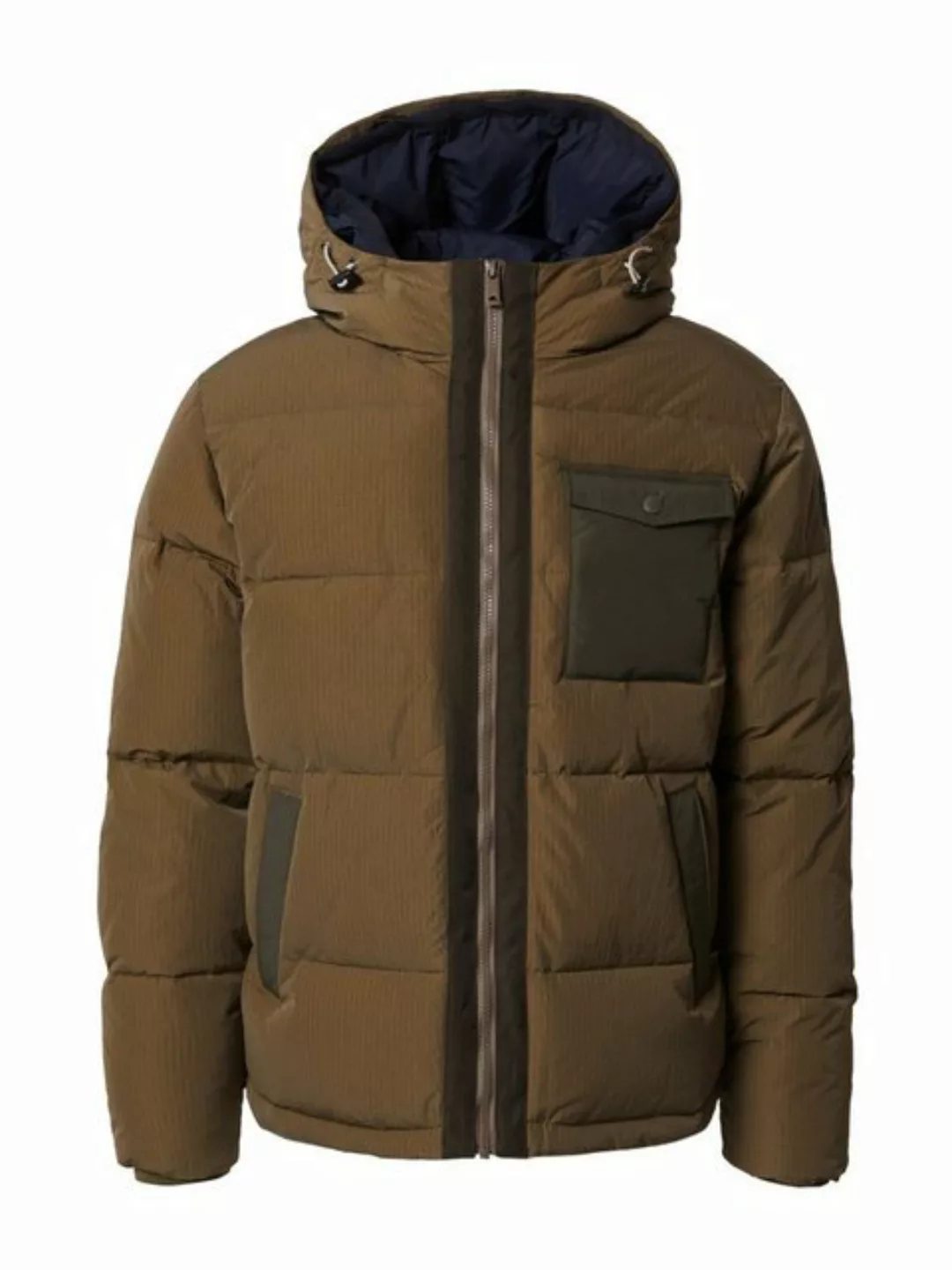 Scotch & Soda Steppjacke (1-St) günstig online kaufen