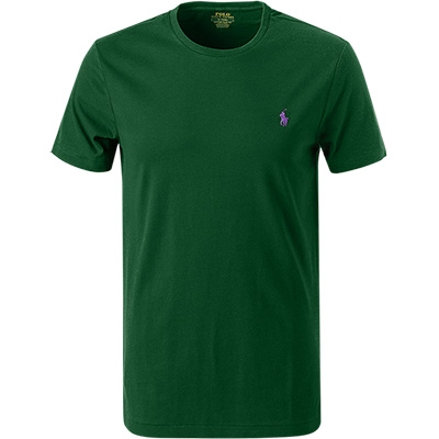 Polo Ralph Lauren T-Shirt 710671438/146 günstig online kaufen