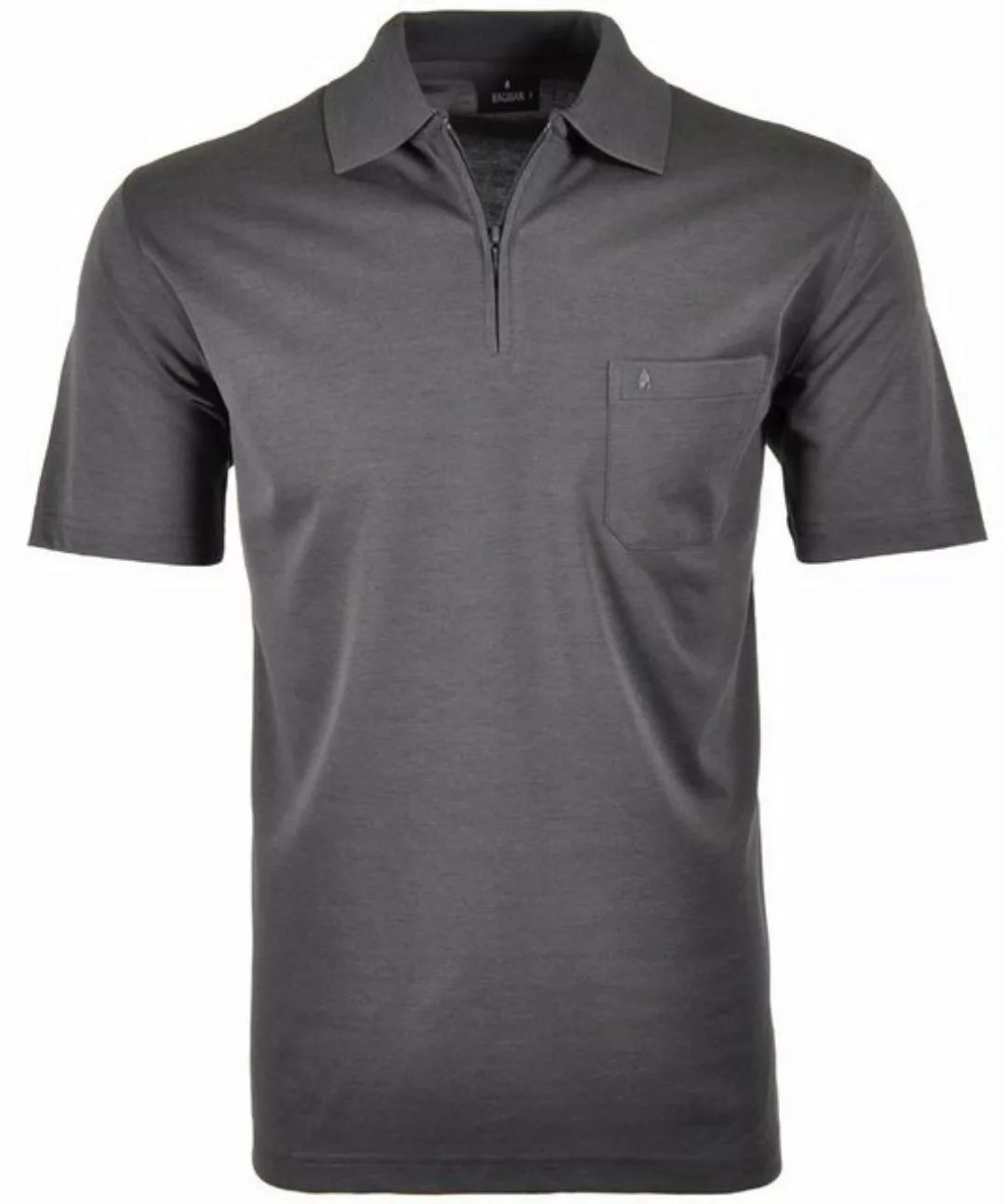 RAGMAN Poloshirt günstig online kaufen