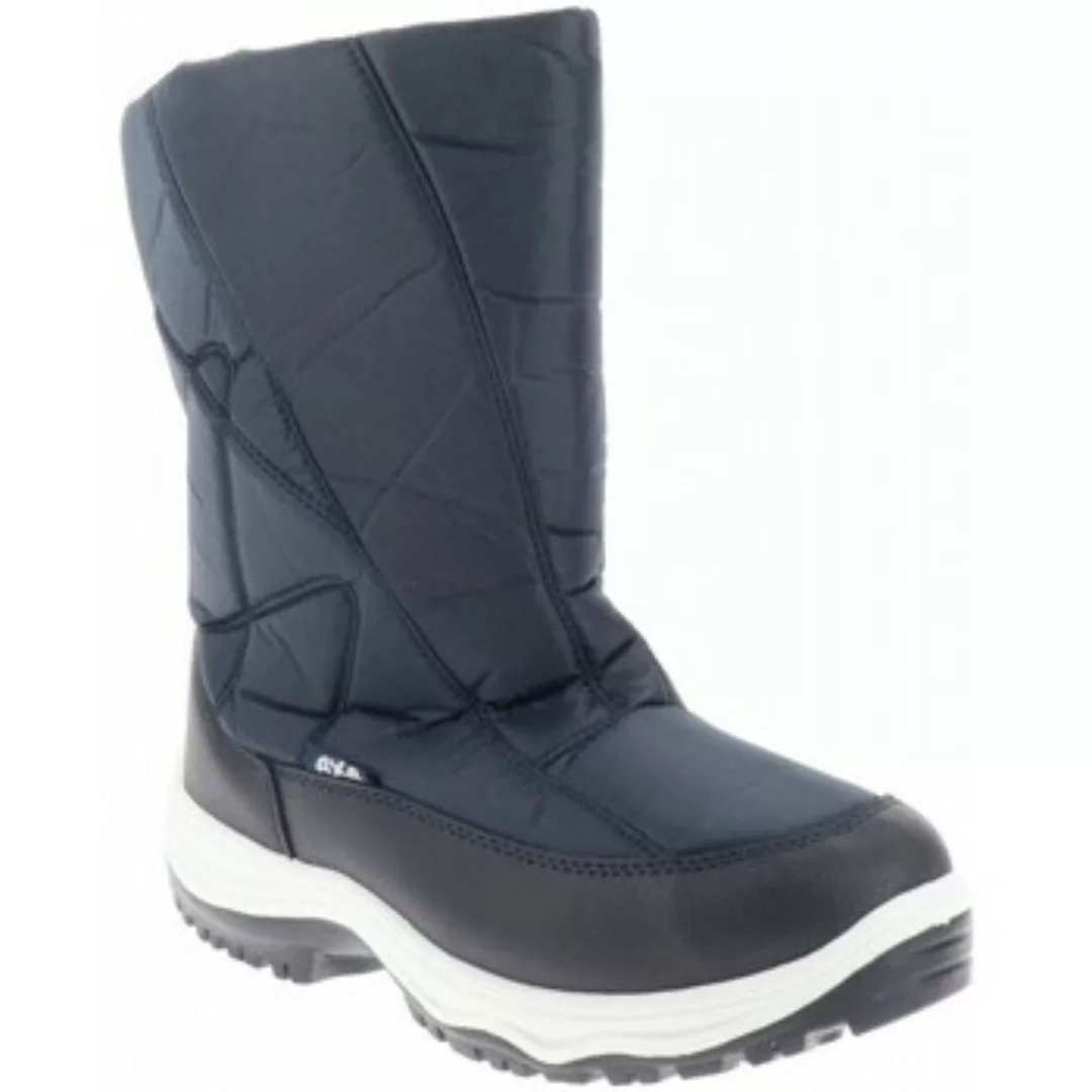 Axa  Moonboots -64525A günstig online kaufen