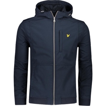 Lyle & Scott  Daunenjacken Softshell Jacket günstig online kaufen