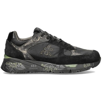 Premiata  Sneaker MASE 5013 günstig online kaufen