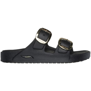 Skechers  Sandalen SCHUHE  111592 günstig online kaufen