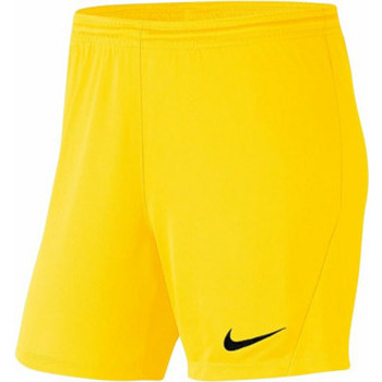 Nike  Shorts Sportshorts für Damen günstig online kaufen