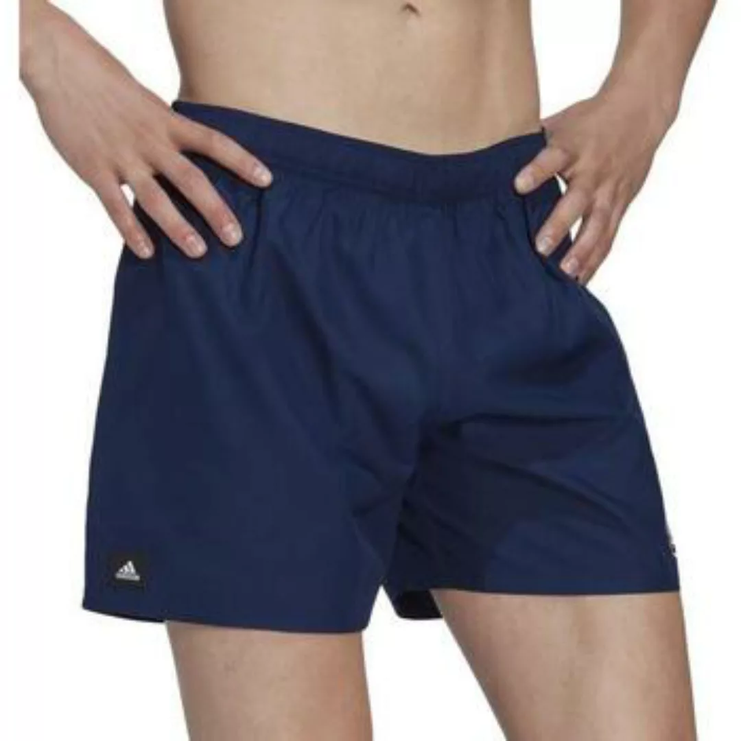 adidas  Badeshorts HT2124 günstig online kaufen