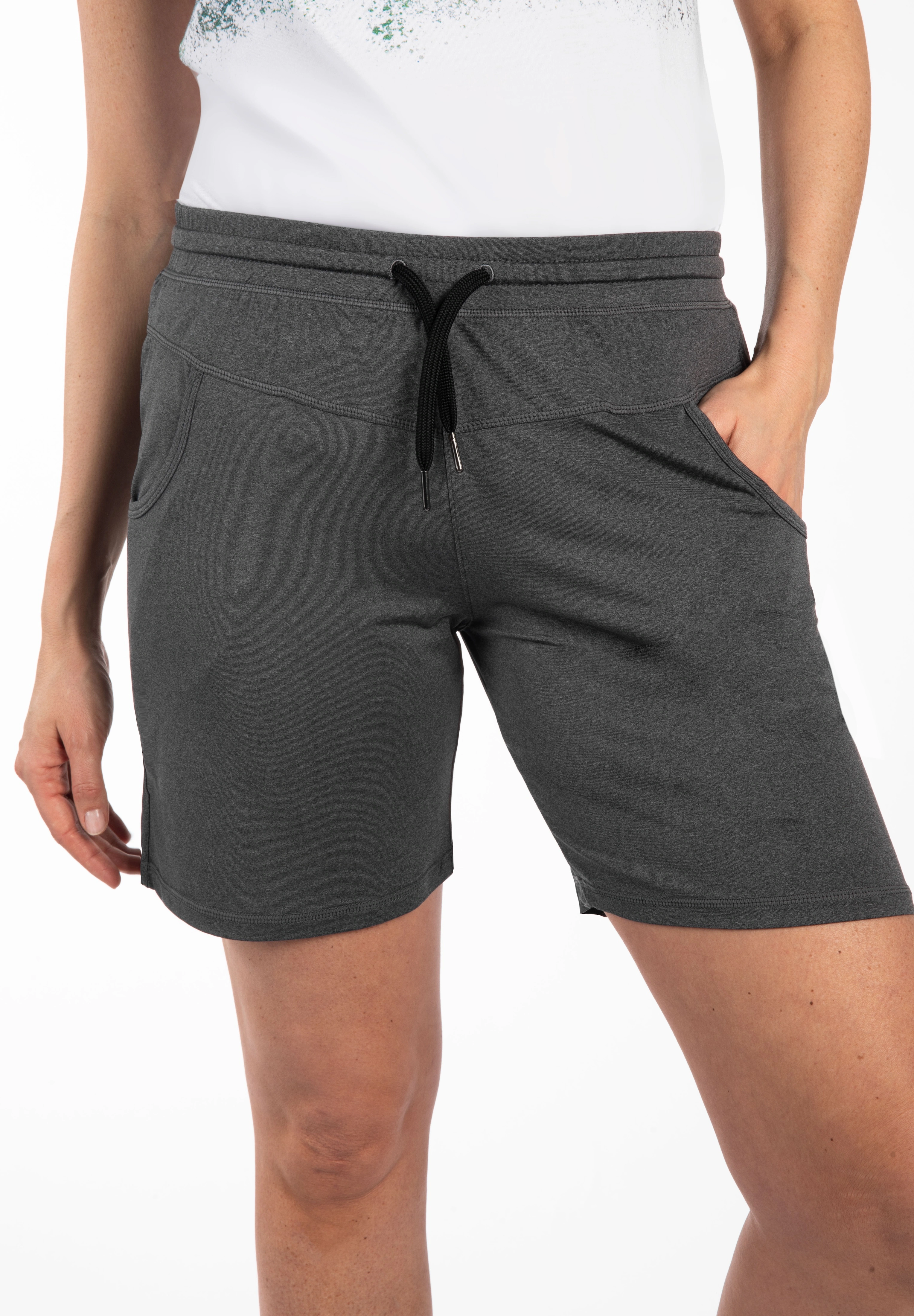 Linea Primero Leggings LPO - Funktions günstig online kaufen