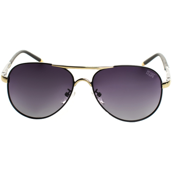 Must Have  Sonnenbrillen BELLAGIO günstig online kaufen