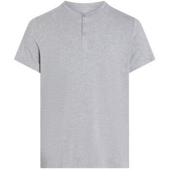 Calvin Klein Jeans  T-Shirt LV00NM2803 günstig online kaufen