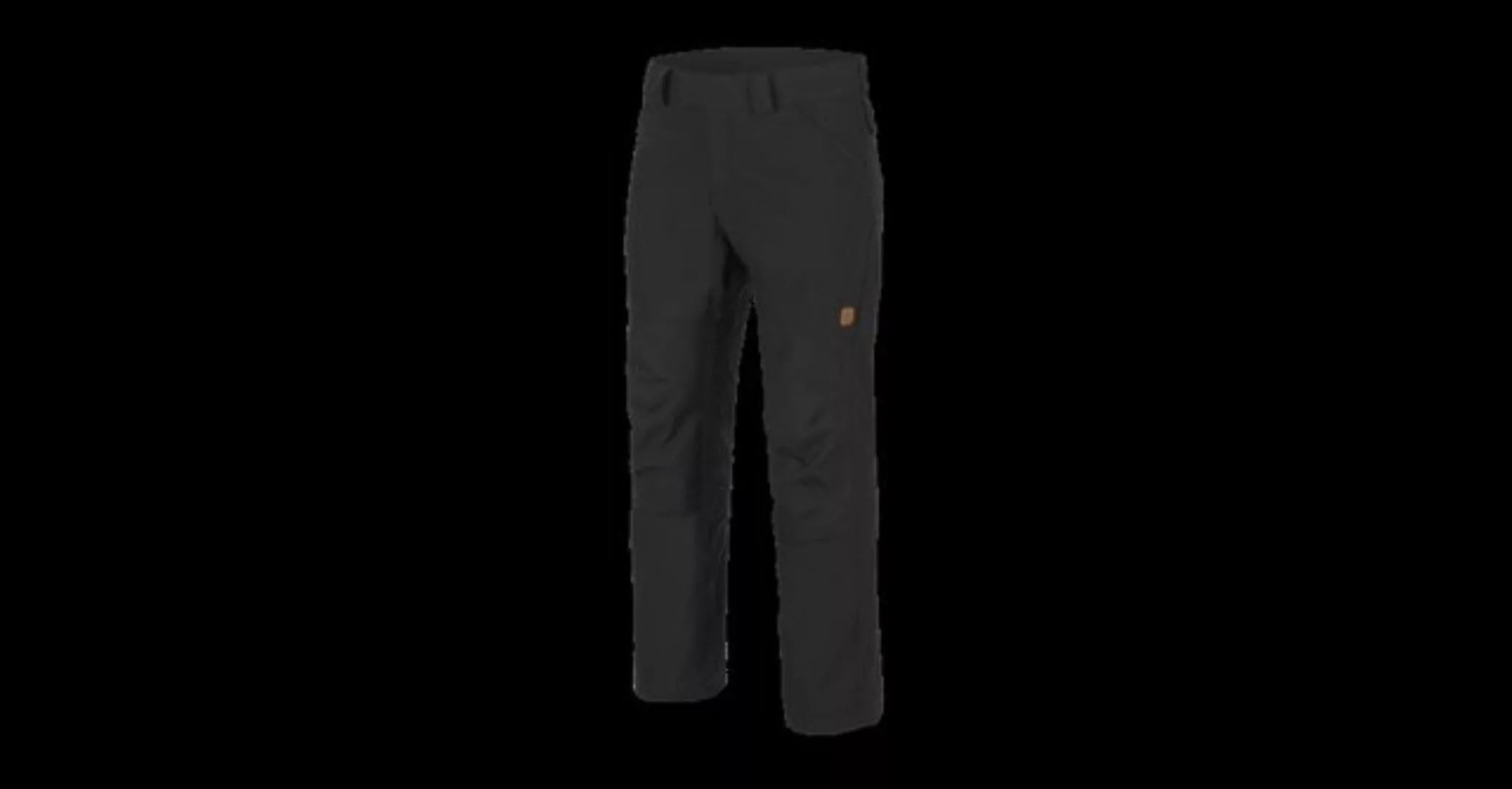 Helikon-Tex Funktionshose Helikon-Tex Hose Woodsman Taktische Hose Ash Grey günstig online kaufen