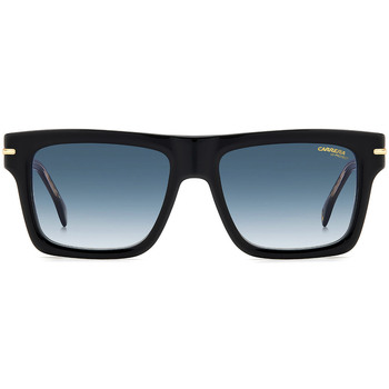 Carrera  Sonnenbrillen 305/S M4P Sonnenbrille günstig online kaufen