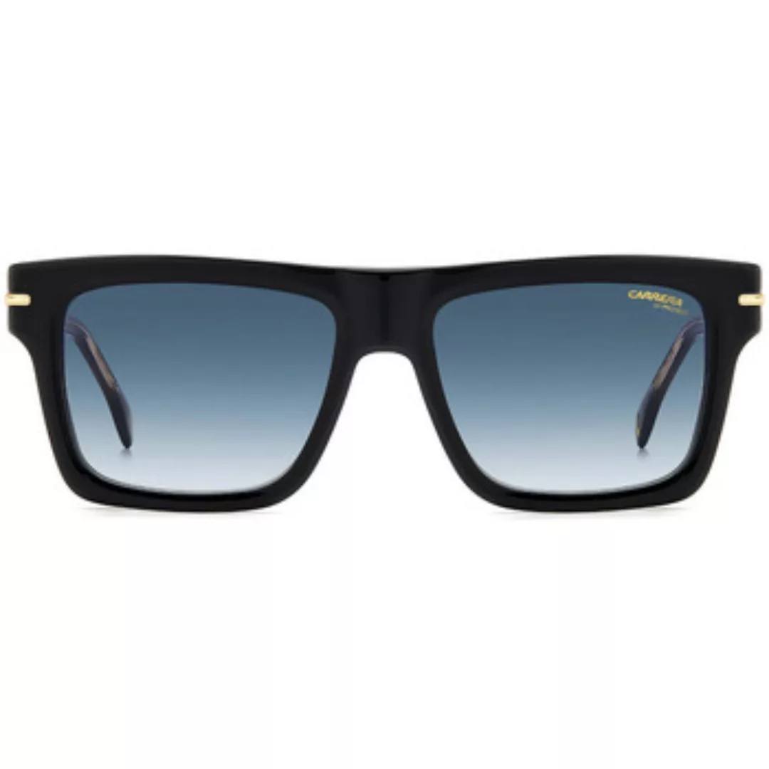 Carrera  Sonnenbrillen 305/S M4P Sonnenbrille günstig online kaufen