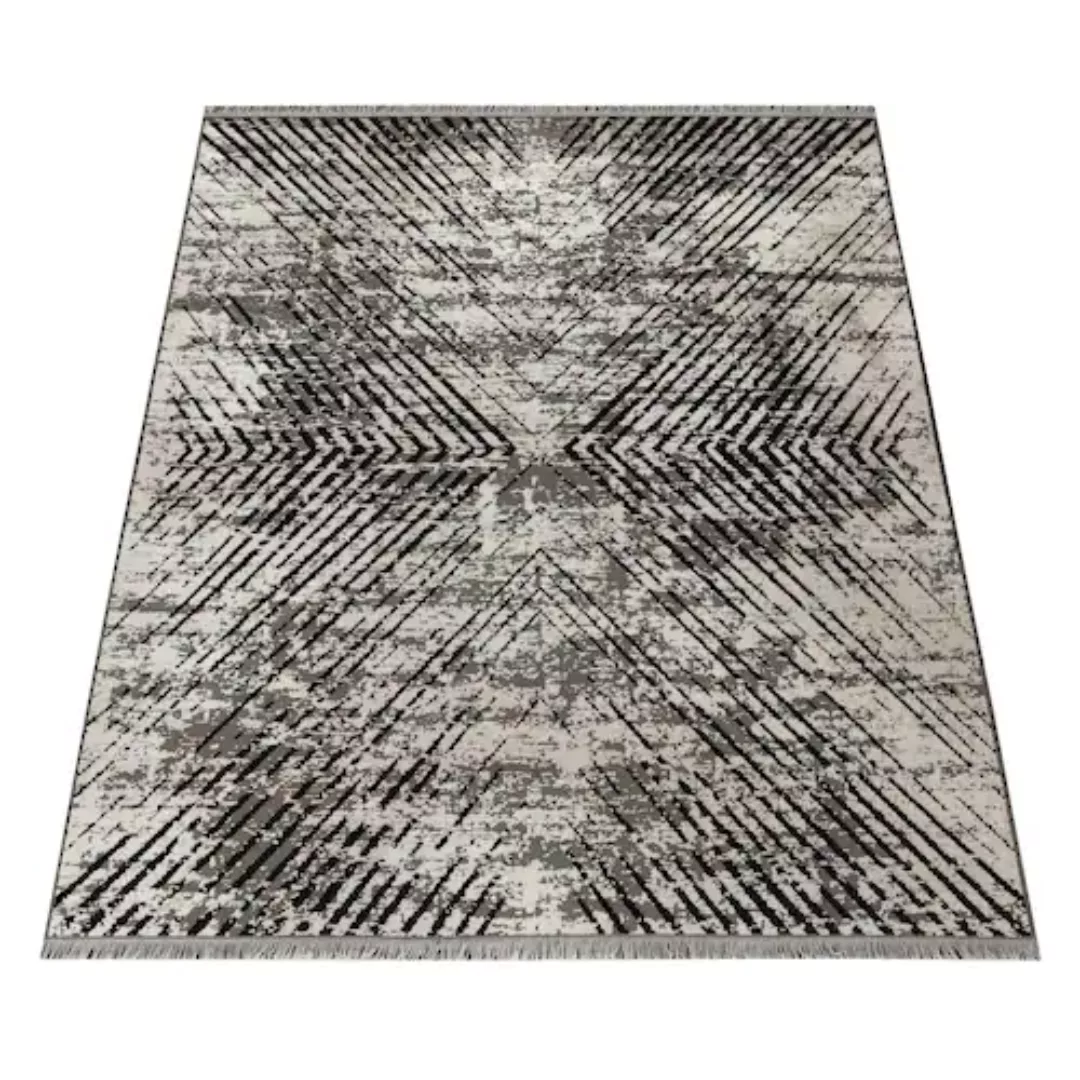 Ayyildiz Teppiche Teppich »ELITE 8801«, rechteckig günstig online kaufen