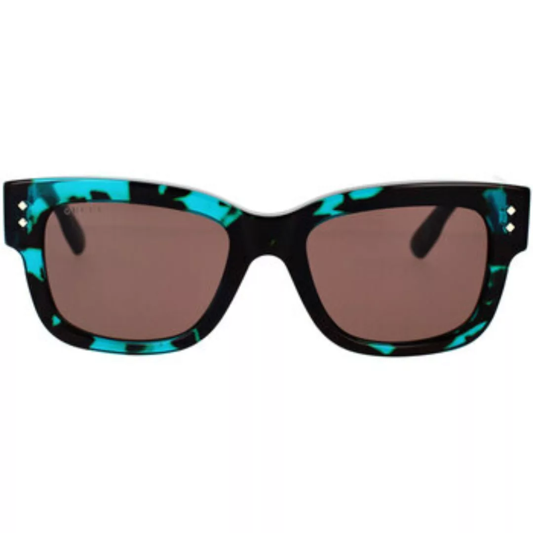 Gucci  Sonnenbrillen -Sonnenbrille GG1217S 003 günstig online kaufen