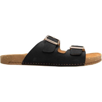 El Naturalista  Sandalen 257941101005 günstig online kaufen