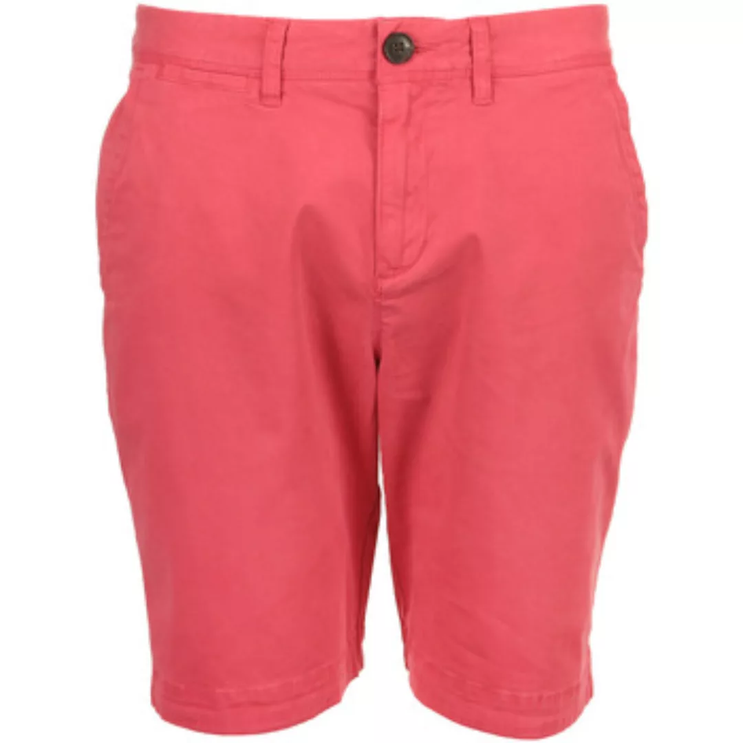 Superdry  Shorts International Chino Short günstig online kaufen