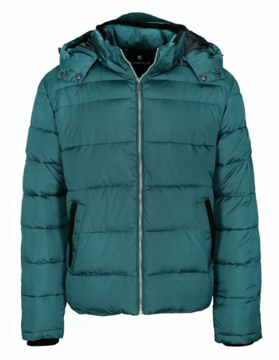 BASEFIELD Outdoorjacke günstig online kaufen