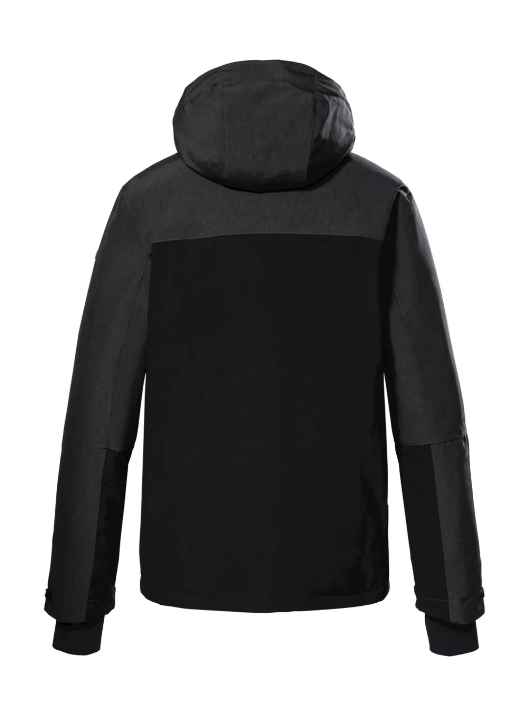 Killtec Skijacke "KSW 56 MN SKI JCKT" günstig online kaufen