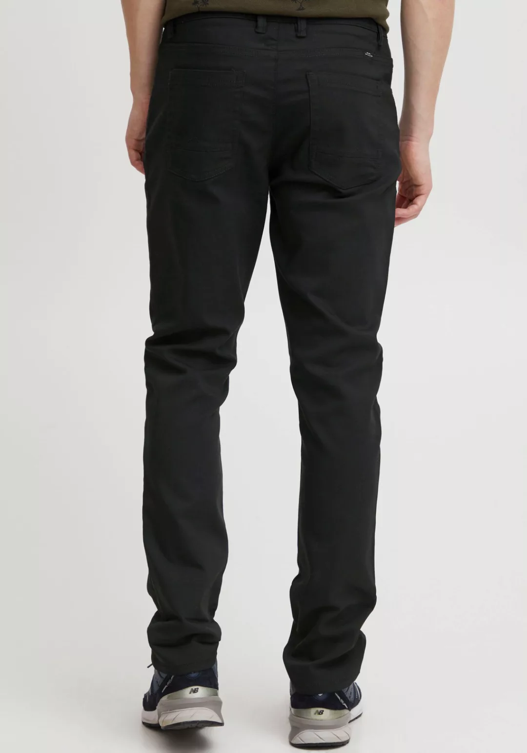 Blend 5-Pocket-Hose BL-Trousers günstig online kaufen