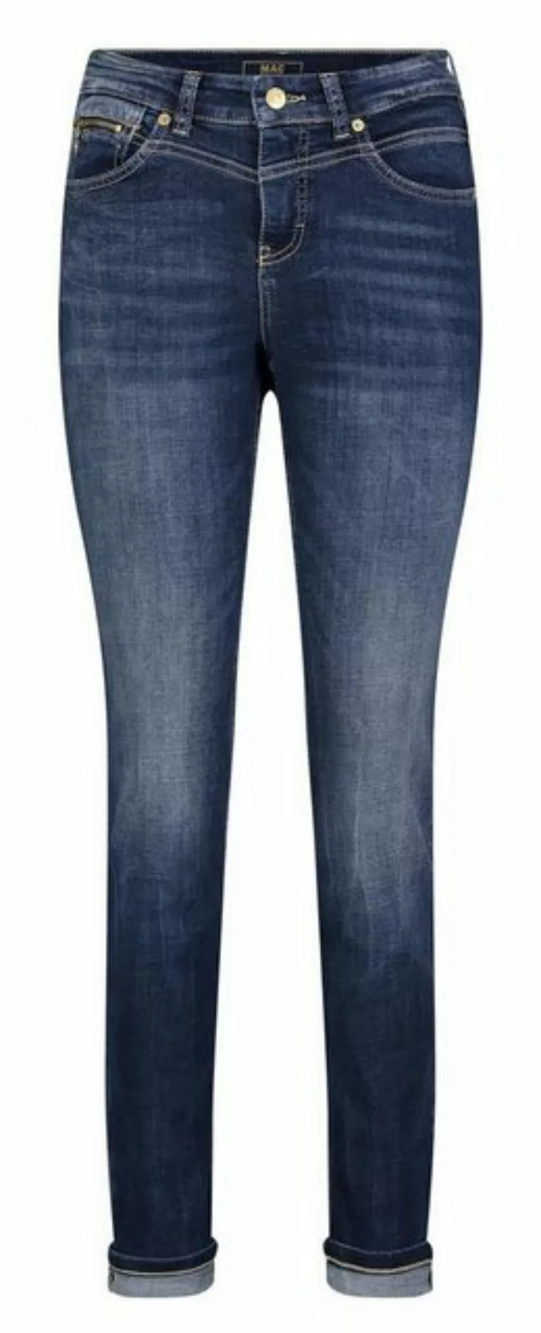 MAC Slim-fit-Jeans RICH SLIM günstig online kaufen