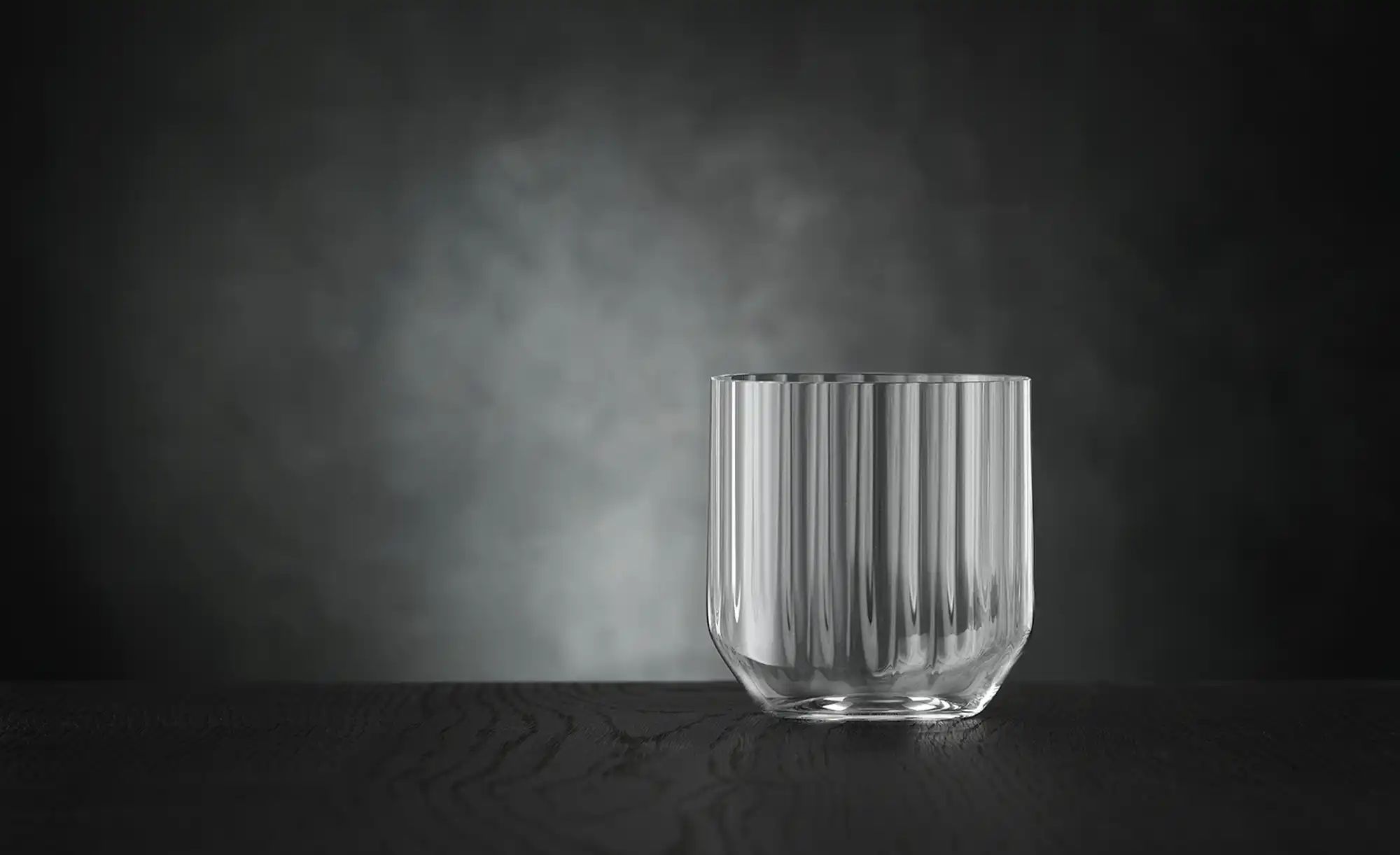 Spiegelau Whiskygläser 4er Set Linear ¦ transparent/klar ¦ Glas Gläser & Ka günstig online kaufen