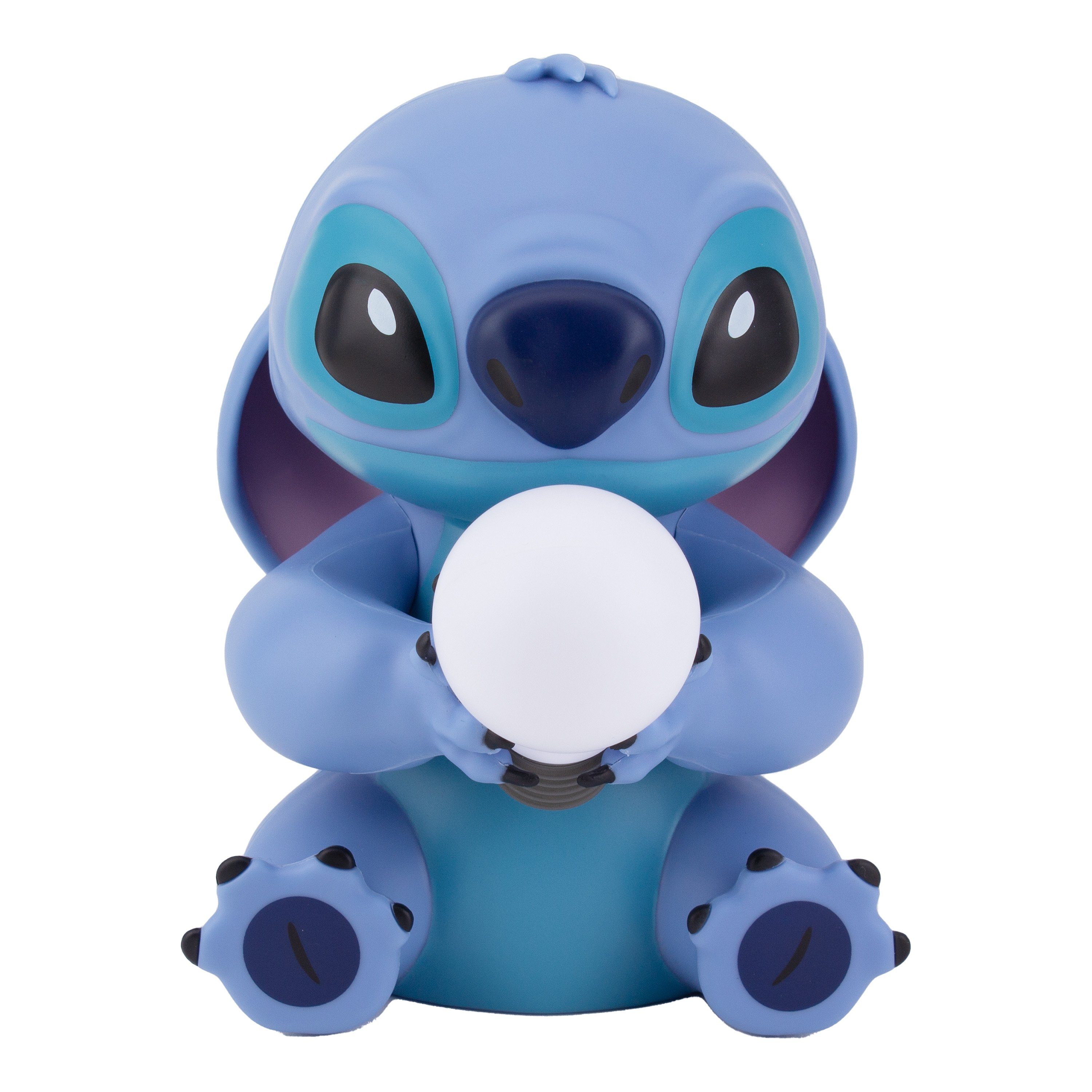 Paladone Nachttischlampe Stitch Licht - Offiziell günstig online kaufen