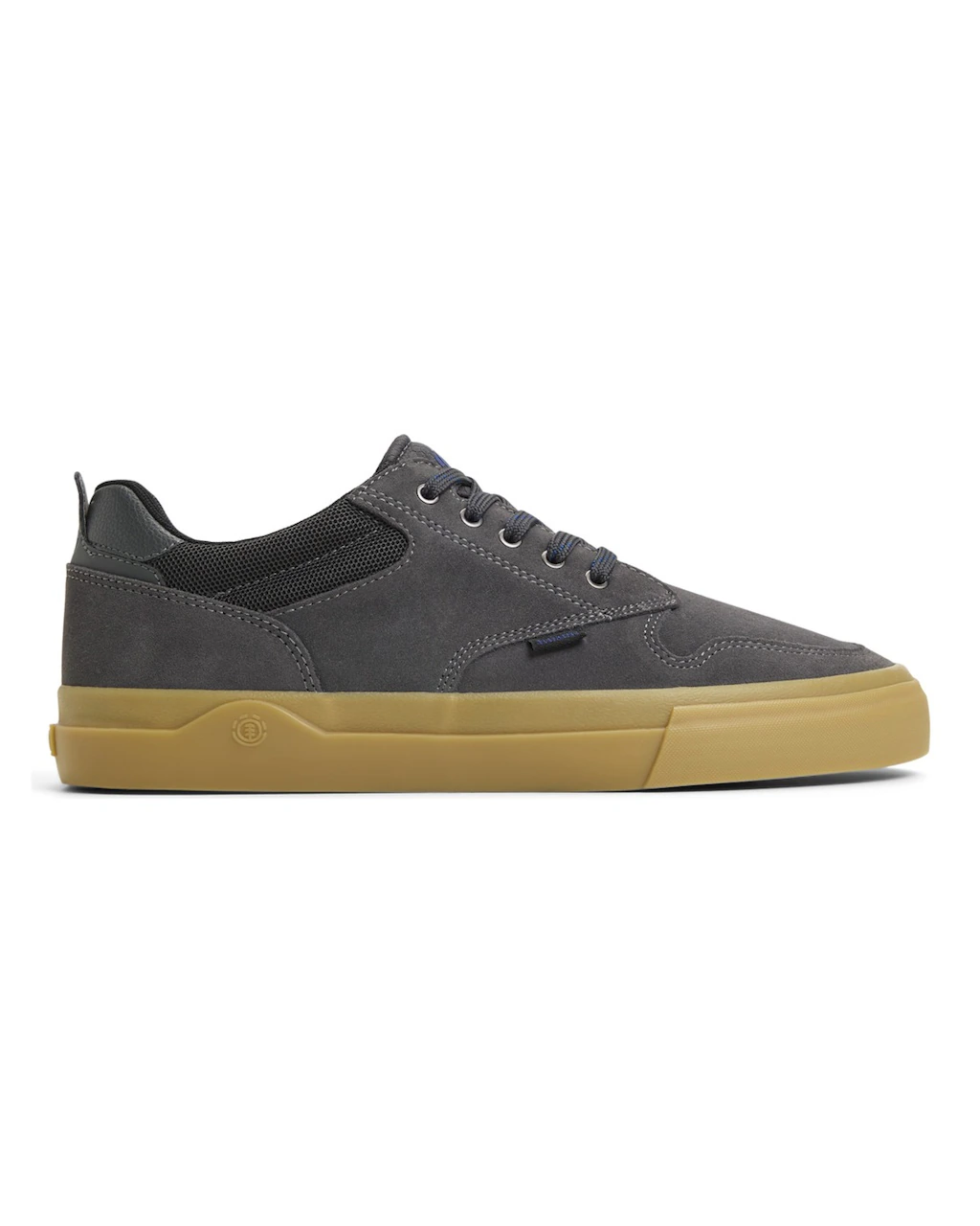 Element Sneaker "Topaz C3 2.0" günstig online kaufen