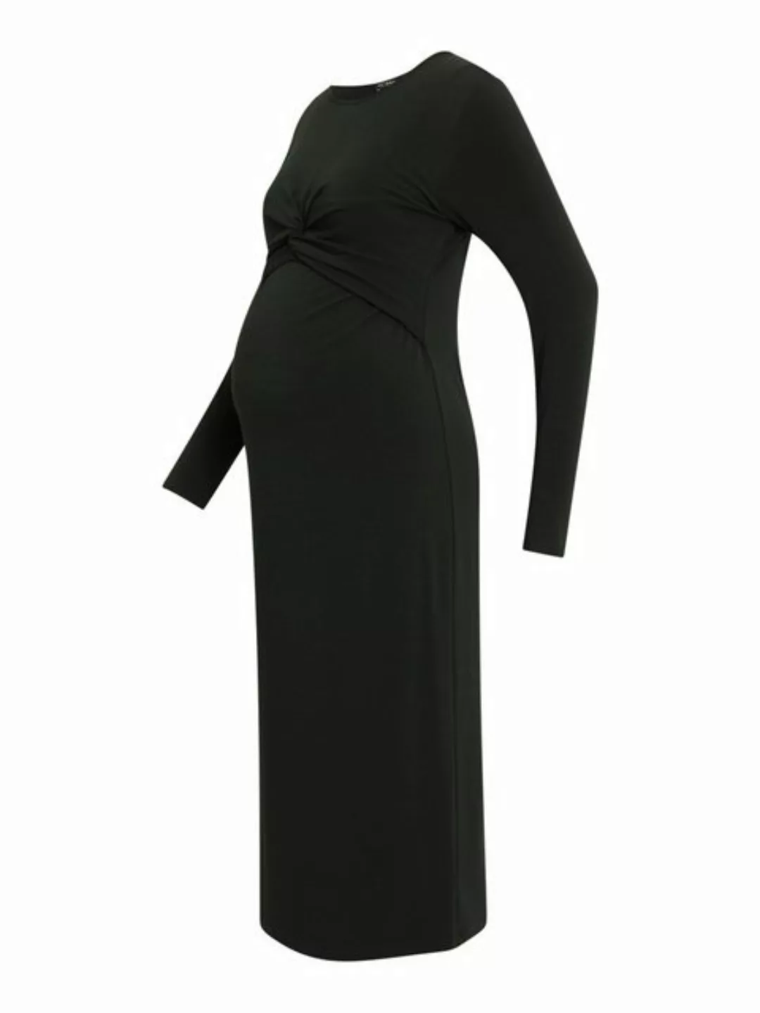 ATTESA Sommerkleid (1-tlg) Drapiert/gerafft günstig online kaufen