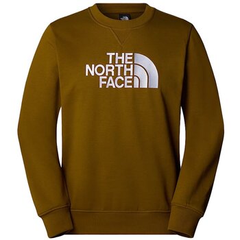 The North Face  Sweatshirt NF0A89EK günstig online kaufen