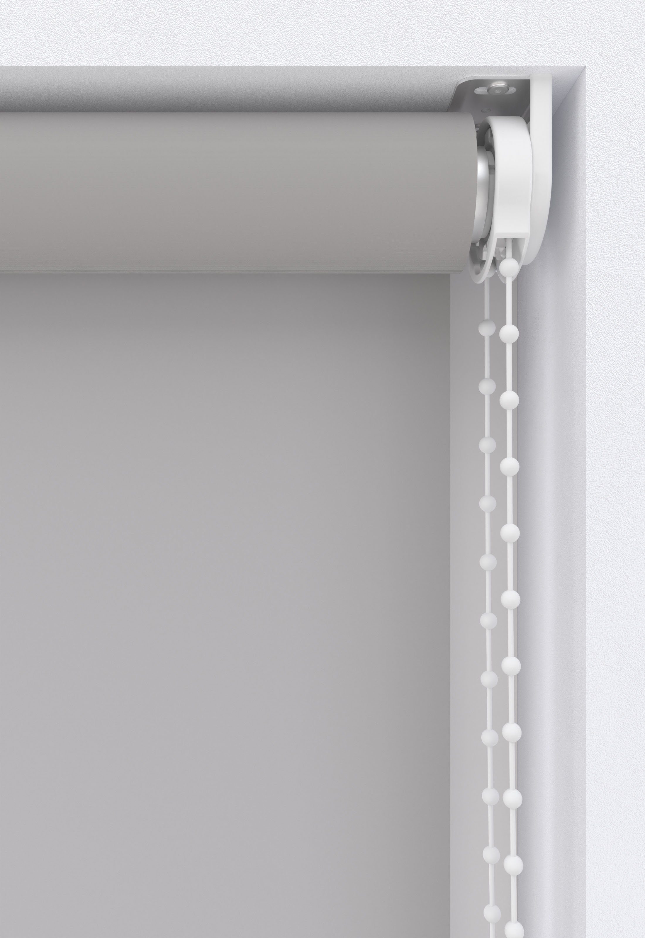 my home Rollo »Mia ECO«, verdunkelnd, Blendschutz-Sichtschutz-Verdunkelung, günstig online kaufen