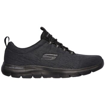 Skechers  Sneaker 232186 BBK günstig online kaufen